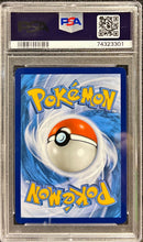 Load image into Gallery viewer, 2023 Pokemon SV1 - Penny #239 - PSA 10
